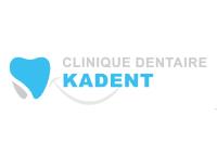 Clinique Dentaire Kadent - Dentiste Chomedey image 1